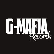 G-Mafia Records