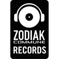 Zodiak Commune Records