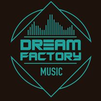 Dream Factory Music