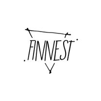 FINNEST