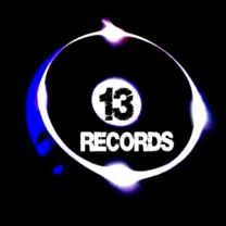 13 Records