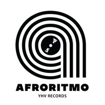 Afroritmo YHV Records