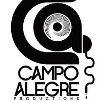 Campo Alegre Productions