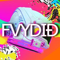 FVYDID