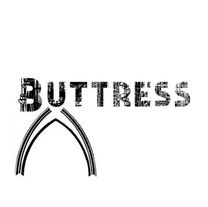 Buttress