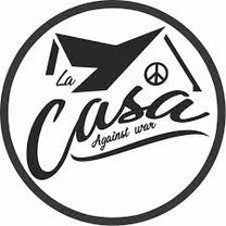 La Casa Recordings