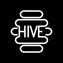 Hive Label