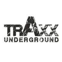 Traxx Underground