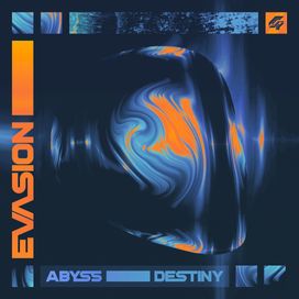 The Abyss - Destiny