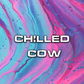 Chilled Cow