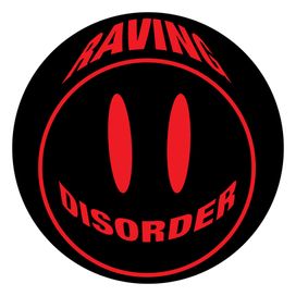 Raving Disorder Vol. 1