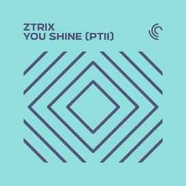 You Shine (PTII)