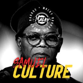 Samuel Culture