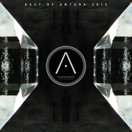 Best of Antura 2015