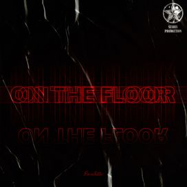 On The Floor (Instrumental)