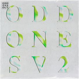 Odd Ones V2
