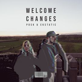 Welcome Changes
