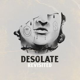 Desolate (Revisited)