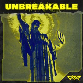 Unbreakable Compilation