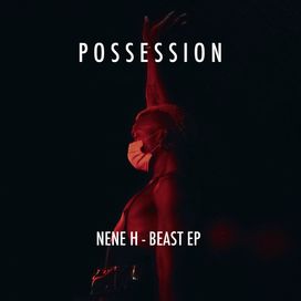 Beast EP
