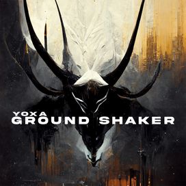 Ground Shaker