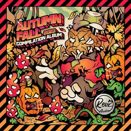 RevZ Audio’s 2023 Autumn-Fall Compilation