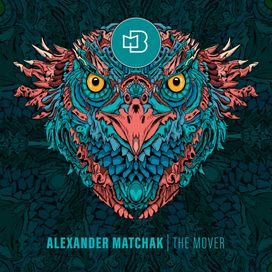 The Mover