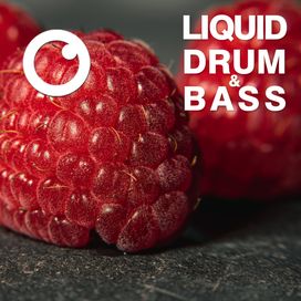 Liquid Drum & Bass Sessions 2020 Vol 22 : The Mix