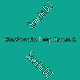Electronic Deep House 2