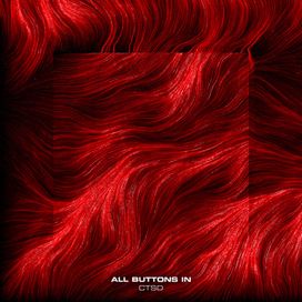 All Buttons In (Inc. Makornik and ZNZL Remix)