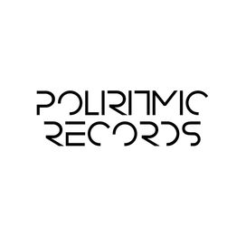 Poliritmic Records - Tracks