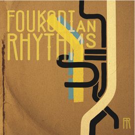 Foukodian Rhythms