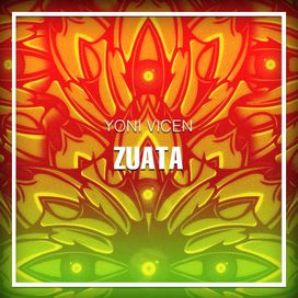 Zuata