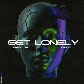 Get Lonely
