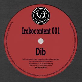 Irokocontent 001