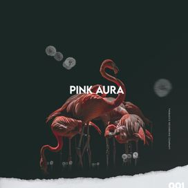 Pink Aura