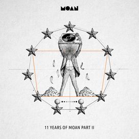 11 Years of Moan Part 2