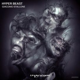 Hyper Beast