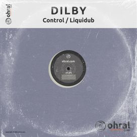 Control / Liquidub