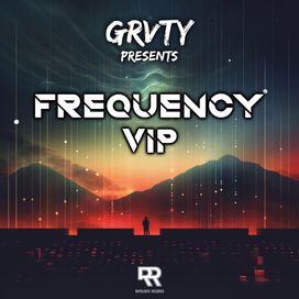 Frequency (VIP)