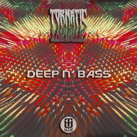 Deep N´ Bass