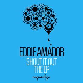 Shout It Out (The EP)