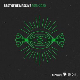 Best of BeMassive 2015-2020