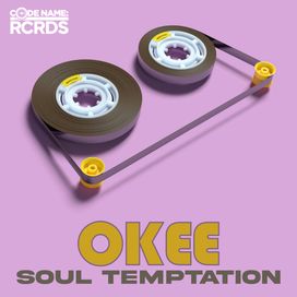 Soul Temptation EP