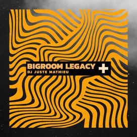 Bigroom Legacy