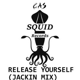 Release Yourself (Jackin Mix)