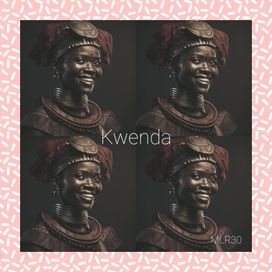 Kwenda