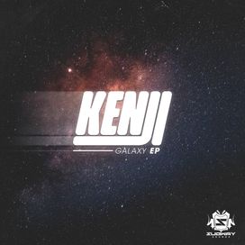 Galaxy EP