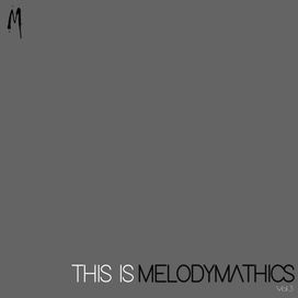 THIS IS MELODYMATHICS vol. 3