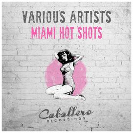 Miami Hot Shots